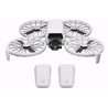 DJI Flip Two-Battery Combo (Drone Only) - No Warranty